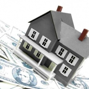 Еще один замглавы Боготола попался на махинациях с недвижимостью