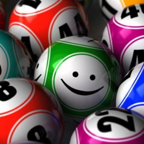 Житель Челябинска выиграл 170 млн рублей в лотерею