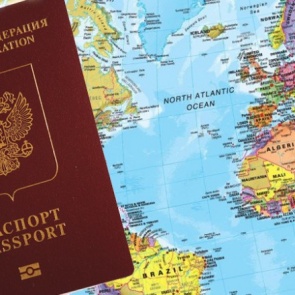 Безвизовые страны для россиян в 2018 году разнообразят список вариантов проведения отпуска в Европе