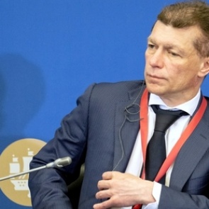 Минтруд объяснил повышение пенсионного возраста для женщин на 8 лет