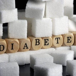 В борьбе с сахарным диабетом может помочь кофеин