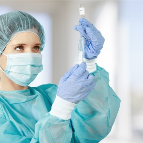 Роспотребнадзор предупредил об опасном распространении кори в Европе и Америке