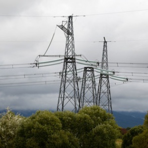Школьники отпраздновали выпускной и оставили жителей Якутска без света