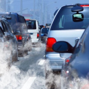 В России вступают в силу новые Правила дорожного движения