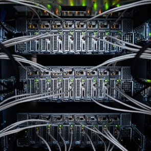 Россия подготовилась к созданию альтернативного интернета