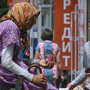Подсчитан срок жизни на пенсии после повышения пенсионного возраста