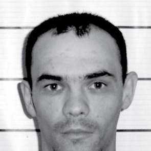 Сбежавший из минусинской колонии заключённый попросился обратно