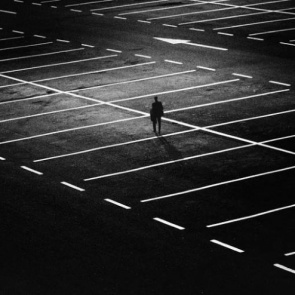 Долой кормушку! В Госдуме предложили ликвидировать штрафстоянки