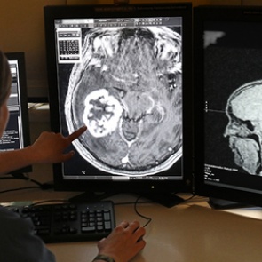 Найдена новая причина неизлечимости рака