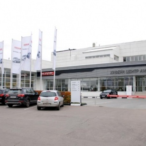 Регистрация авто без ГИБДД. Госдума готовит новый закон, который коснется миллионов водителей