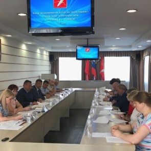 Штаб по мониторингу: уровень безработицы в Ачинске продолжает снижаться