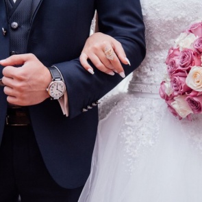 Ачинцы могут зарегистрировать брак в музее