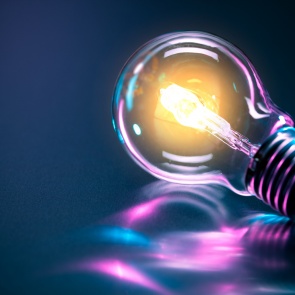 О плановом отключении электроэнергии в период с 16 по 19 июля