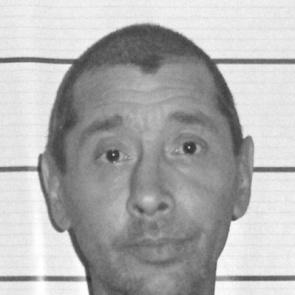 «Соскучились по дому»: руководство ГУФСИН объяснило серию побегов из колоний края