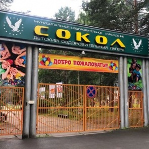 Народные избранники партии «Единая Россия» проверили детский оздоровительный лагерь «Сокол» (видео)