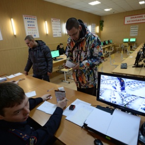 Ограничение в правах алиментных должников назвали дискриминацией