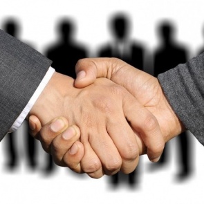 Новая схема мошенничества с электронными полисами ОСАГО