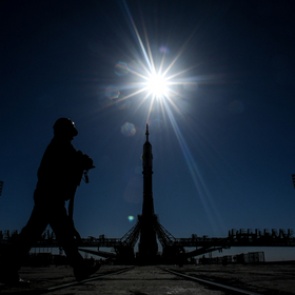 Россия и Казахстан захотели объединиться ради сверхтяжелой ракеты