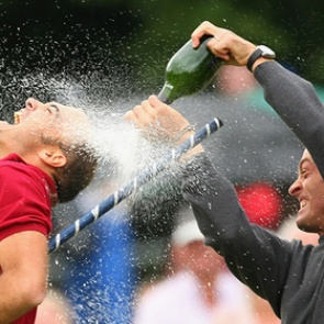 Названа опасность отказа от алкоголя