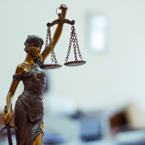 Дознавателями Ачинска направлено в суд уголовное дело в отношении местного жителя за подделку документа