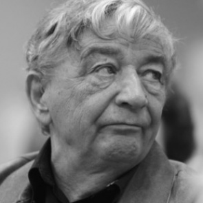 Умер Эдуард Успенский