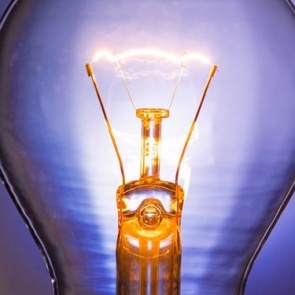 О плановом отключении электроэнергии в период с 17 августа по 20 августа