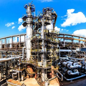 Нефтепродукты Ачинского НПЗ вновь получили путевку на финал конкурса «100 лучших товаров России»