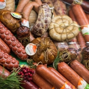 Российские мясники попросили правительство помочь повысить цены