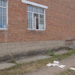 Житель края ограбил ювелирный магазин на 830 тысяч и спрятался в Кемеровской области