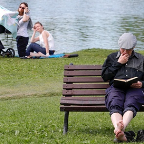 Предприимчивый россиянин нашел способ накупить жилья за счет государства