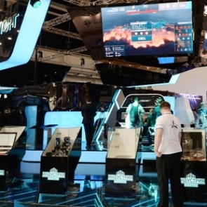 Россия ответила на новые санкции США