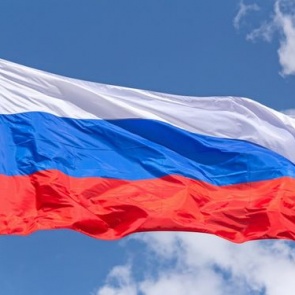 22 августа - День Флага России: Ачинцев приглашают присоединиться к празднованию (программа мероприятий)