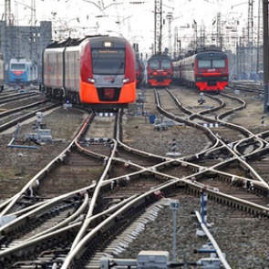 Раскрыты детали триллионного плана правительства