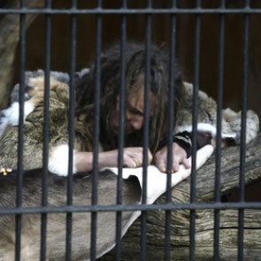 Обнаружена новая вымершая форма человека