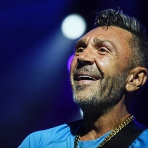 Шнуров станет наставником «Голоса»