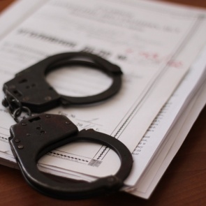 В Ачинске водитель, управлявший автомобилем в состоянии наркотического опьянения, стал фигурантом уголовного дела