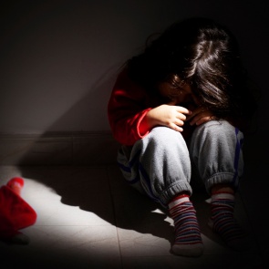 Полицейские проводят проверку по сообщению СМИ о жестоком обращении с воспитанниками детского сада