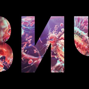 Красноярский край вошел в десятку лидеров страны по заболеваемости ВИЧ