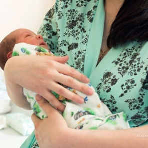 Безработная выдумала второго ребенка и получила 360 тысяч за его «рождение»