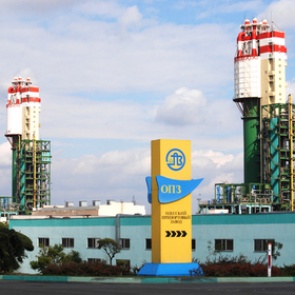 Россия оказалась крупнейшим инвестором Украины