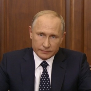 Путин сделал заявление о пенсионной реформе: 9 основных пунктов