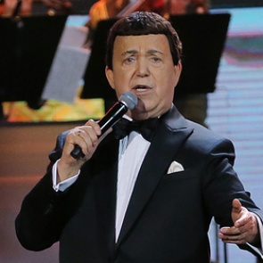 Раскрыты детали смерти Кобзона