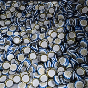 В России предложили установить минимальную цену на пиво