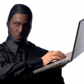 В Хакасии под суд пойдут Интернет-мошенники