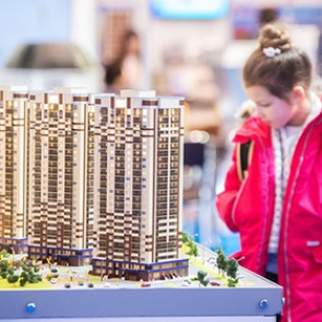 Россиян заставят копить на ипотеку