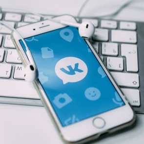 Сибирячке грозит реальный срок за феминистские посты в соцсетях