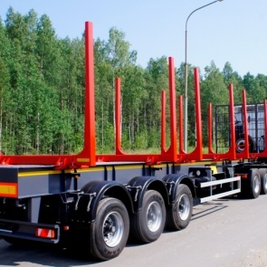 Мужчина приехал устраиваться на работу и погиб на лесосеке в Хакасии