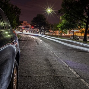 Минфин поддержал идею повышения штрафов за езду без ОСАГО