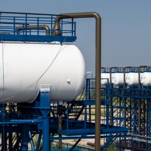 Для решения пенсионных проблем правительству стоит приватизировать «Газпром нефть» Просмотры