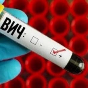 В Назарово возросла заболеваемость ВИЧ